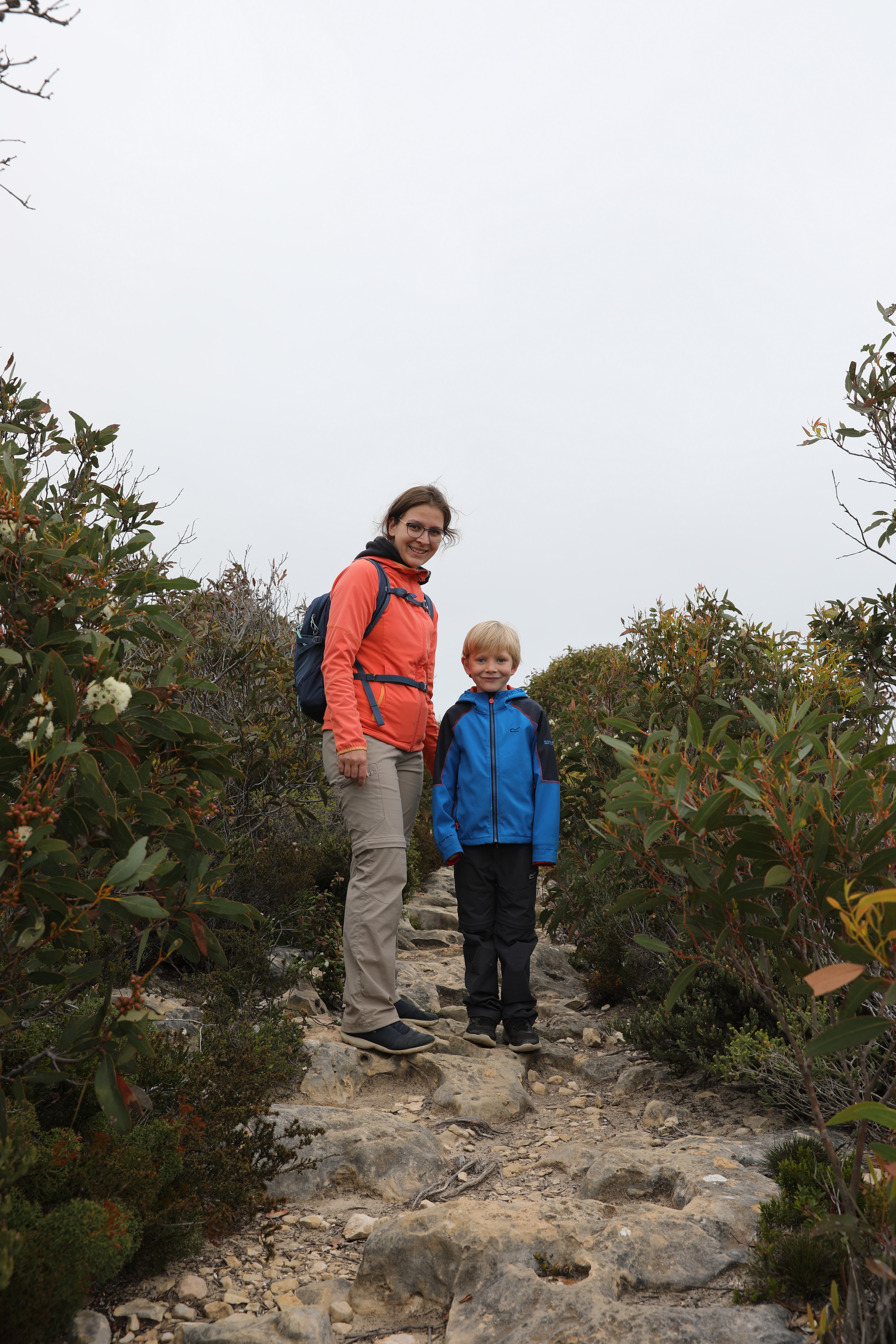 2019 10 02 12 22 29 Canon EOS 5D Mark IV 0019